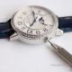 Swiss Copy Jaeger-LeCoultre Rendez-Vous Classic Moon Cal.9015 Watch 34mm Blue Leather Strap (4)_th.jpg